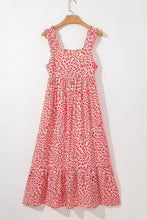 Load image into Gallery viewer, 57b64352-089f-4a7c-8f28-bcc2c2ea509d-Max-Origin