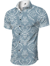 Load image into Gallery viewer, 57b68846-ea5d-4694-9580-f413f1330bdd-Max-Origin