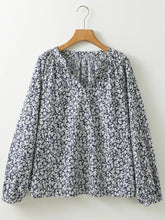 Load image into Gallery viewer, 57bffb8a-827c-4ea8-9c58-df7c3e048848-Max