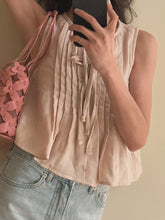 Load image into Gallery viewer, 57c854c5-0244-4fca-90c3-e1634eee687b-Max-Origin