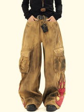 Load image into Gallery viewer, 57cbe61cf7ea43fd8e5b6cab5d570dce-Max-Origin