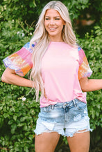 Load image into Gallery viewer, 57cd8723-307f-41ff-b4ea-60cb3fe9acac-Max