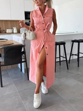 Load image into Gallery viewer, 57cf7d8c-6b9a-487f-860e-50172d830f2b-Max-Origin