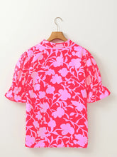 Load image into Gallery viewer, 57d8f1f6f5bd403fba76a4ba9048d918-Max-Origin