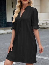 Load image into Gallery viewer, 57da6aa5-4a5c-46b6-99c2-b22ab16c6bc7-Max