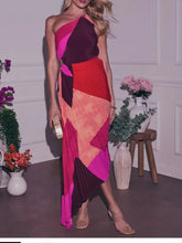 Load image into Gallery viewer, 57dadb519b22421d9124f2eeb7191191-Max-Origin