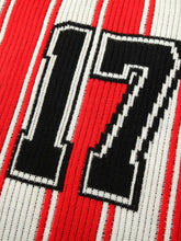 Load image into Gallery viewer, 57dc6fdc9610419892c226f6e36110e8-Max-Origin