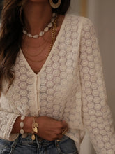 Load image into Gallery viewer, 57e502dab0ae43f3b2aebafcd77f33e4-Max-Origin