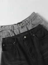 Load image into Gallery viewer, 57e85c0124a149969c8f360a1d09f599-Max-Origin