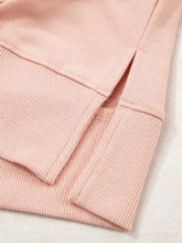 Load image into Gallery viewer, 57eb6af8-674b-4b73-b316-1bd3d10804f5-Max-Origin