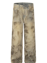 Load image into Gallery viewer, 57eb7d47036a4bac9298fbe1aff3e170-Max-Origin