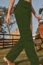 Load image into Gallery viewer, 57ef7bc4e7424e5295b5df1419e6278d-Max