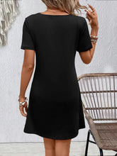 Load image into Gallery viewer, 57f3300f755c4d919bb7b8b462d9b8e9-Max-Origin