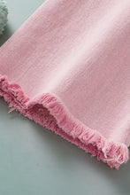 Load image into Gallery viewer, 57f37b30-590f-4c2d-a4cf-fed7683bf1dd-Max