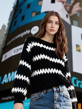 Load image into Gallery viewer, 57f5853d-7a31-4f29-a2a5-6306cc8f2743-Max-Origin