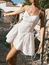 Load image into Gallery viewer, 57f6e05dd926411cbec3e6ff8aaaf54f-Max-Origin