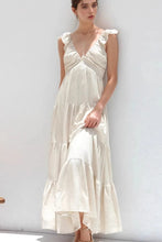 Load image into Gallery viewer, 57f93103-5d6e-4e71-a00e-8501ba150819-Max-Origin