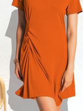 Load image into Gallery viewer, 57fae93a-2656-4592-839c-e502875738ce-Max-Origin