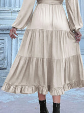 Load image into Gallery viewer, 57fd280d-ed3c-473a-9202-50242db35714-Max-Origin