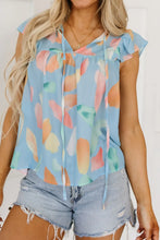 Load image into Gallery viewer, 57fd7c9d-0966-4252-a661-efac6159d7e4-Max