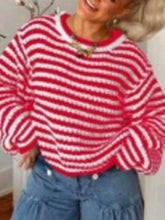 Load image into Gallery viewer, 580a94cf696248e487234c2ceb194d4b-Max-Origin