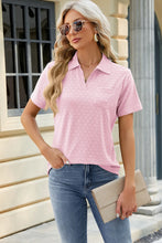 Load image into Gallery viewer, 580ba01b-04c5-492a-a947-3d0844847f02-Max