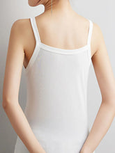 Load image into Gallery viewer, 581a5598-e41a-43b7-99cc-130ae18db326-Max-Origin