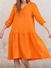 Load image into Gallery viewer, 581f49c8fb0e4451bfa2f7fc296e8d78-Max-Origin