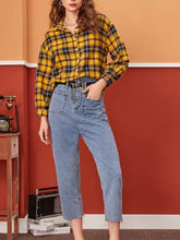 Load image into Gallery viewer, 58282900bc0c416db297a75ae36c087a-Max