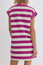 Load image into Gallery viewer, 58301c99-8a1c-4dea-adaa-147739ddc2dd-Max-Origin