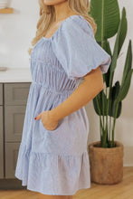 Load image into Gallery viewer, 58315ebe-1eda-4685-a124-19d153e3e71a-Max