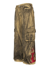 Load image into Gallery viewer, 58336817921d4517ae2bce7af3596f12-Max-Origin