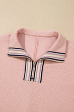 Load image into Gallery viewer, 583589bf-40a9-4667-8396-80eec00c5340-Max-Origin