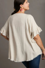 Load image into Gallery viewer, 583c6a55-7d9c-414d-9074-20563b45c139-Max