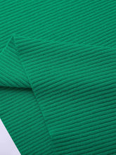 Load image into Gallery viewer, 5841c307a8584483855093d902273cd3-Max-Origin