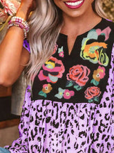 Load image into Gallery viewer, 584396b3-8cfd-456a-831a-b1a03213e193-Max-Origin