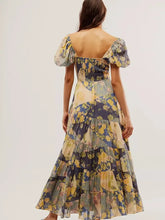 Load image into Gallery viewer, 585d27cec1ae4a32b9fe54801f32ea92-Max-Origin