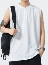 Load image into Gallery viewer, 5860bc8477d242f5923d4cd0b17b3026-Max-Origin