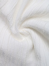 Load image into Gallery viewer, 5860fe2a-1fd4-4dfe-951d-6346f2456b7b-Max-Origin