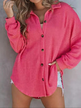 Load image into Gallery viewer, 5864a87dcbfc41c8817b9fc60331cfbf-Max-Origin