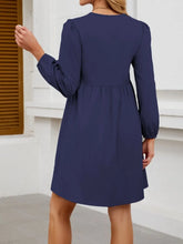 Load image into Gallery viewer, 586c7b76-9f87-4f7e-8a0e-2cdc9daf35bc-Max-Origin