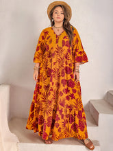 Load image into Gallery viewer, 586faa0a-7702-42d3-943e-0d8a134ba401-Max