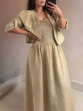 Load image into Gallery viewer, 58715a5e-22f6-48d1-bdfd-1acb44b1ca32-Max-Origin