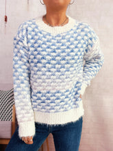 Load image into Gallery viewer, 58750026fe9f45149d534cc4ff41d066-Max-Origin