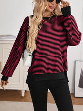 Load image into Gallery viewer, 58755b34e2cc45f4b8665d784d4c3b41-Max-Origin