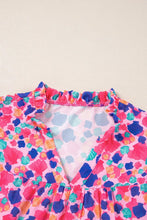 Load image into Gallery viewer, 5879460d-1f46-4271-8e19-bc046b27901a-Max-Origin