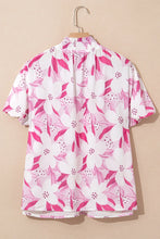 Load image into Gallery viewer, 587fb103-a003-4e75-b44a-3e9b685c8b4b-Max-Origin