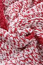 Load image into Gallery viewer, 5881ae3f-0ed0-450f-a1d6-2f0ebe65a8de-Max