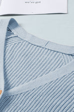 Load image into Gallery viewer, 588731d7-8951-4ad1-880a-558f551a298f-Max