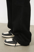 Load image into Gallery viewer, 588c65bc-f915-4ecf-95bd-155b3c6a9e4a-Max